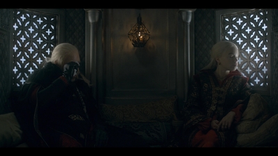 House_of_the_Dragon_S01E05_mkv0499.jpg