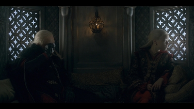 House_of_the_Dragon_S01E05_mkv0500.jpg