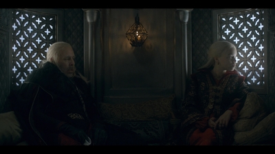 House_of_the_Dragon_S01E05_mkv0502.jpg