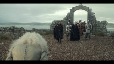 House_of_the_Dragon_S01E05_mkv0561.jpg