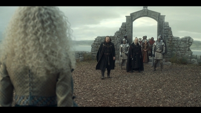 House_of_the_Dragon_S01E05_mkv0562.jpg