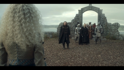 House_of_the_Dragon_S01E05_mkv0563.jpg