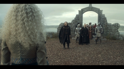 House_of_the_Dragon_S01E05_mkv0564.jpg