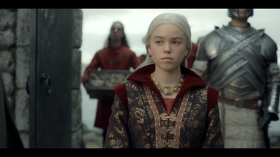 House_of_the_Dragon_S01E05_mkv0570.jpg