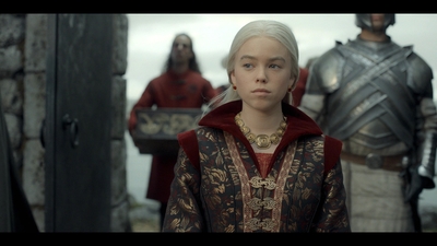 House_of_the_Dragon_S01E05_mkv0571.jpg