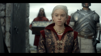 House_of_the_Dragon_S01E05_mkv0574.jpg