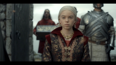 House_of_the_Dragon_S01E05_mkv0575.jpg