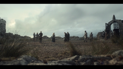 House_of_the_Dragon_S01E05_mkv0579.jpg
