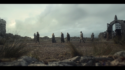 House_of_the_Dragon_S01E05_mkv0580.jpg