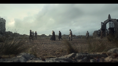 House_of_the_Dragon_S01E05_mkv0581.jpg