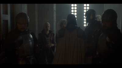 House_of_the_Dragon_S01E05_mkv0756.jpg
