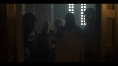 House_of_the_Dragon_S01E05_mkv0757.jpg