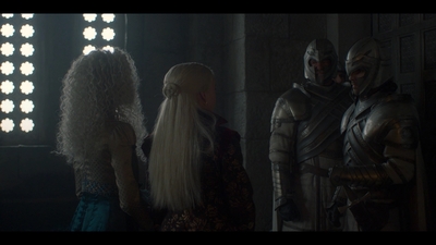House_of_the_Dragon_S01E05_mkv0759.jpg