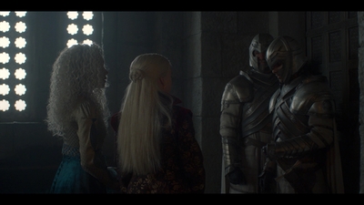 House_of_the_Dragon_S01E05_mkv0760.jpg