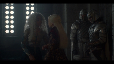 House_of_the_Dragon_S01E05_mkv0762.jpg