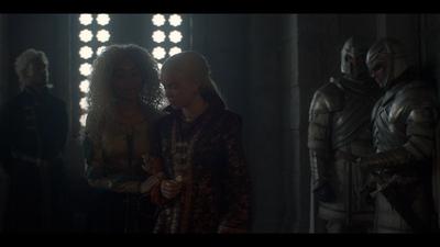 House_of_the_Dragon_S01E05_mkv0763.jpg