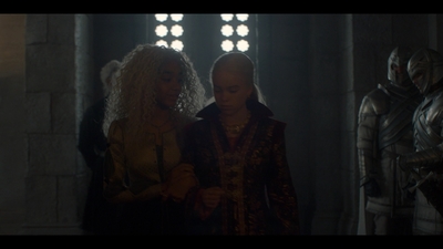 House_of_the_Dragon_S01E05_mkv0764.jpg