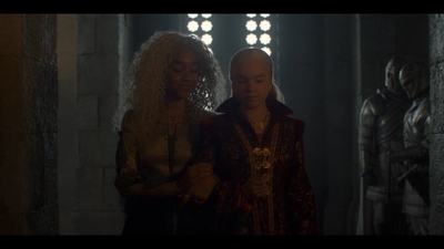 House_of_the_Dragon_S01E05_mkv0765.jpg