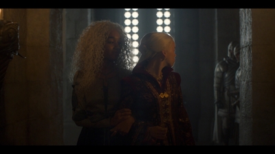House_of_the_Dragon_S01E05_mkv0766.jpg