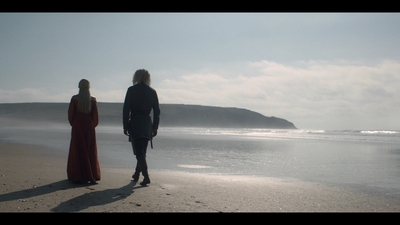House_of_the_Dragon_S01E05_mkv1067.jpg