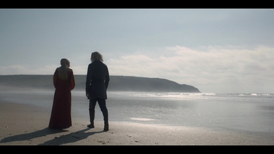 House_of_the_Dragon_S01E05_mkv1068.jpg