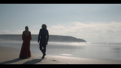 House_of_the_Dragon_S01E05_mkv1069.jpg