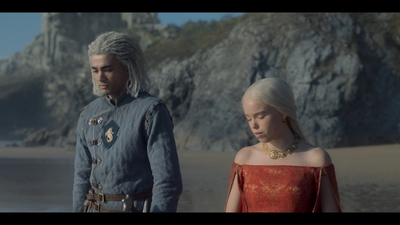 House_of_the_Dragon_S01E05_mkv1070.jpg