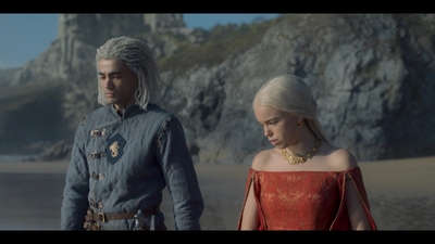 House_of_the_Dragon_S01E05_mkv1071.jpg