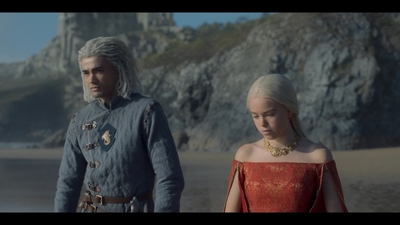 House_of_the_Dragon_S01E05_mkv1072.jpg