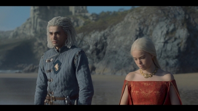 House_of_the_Dragon_S01E05_mkv1073.jpg