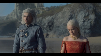 House_of_the_Dragon_S01E05_mkv1074.jpg