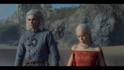 House_of_the_Dragon_S01E05_mkv1075.jpg