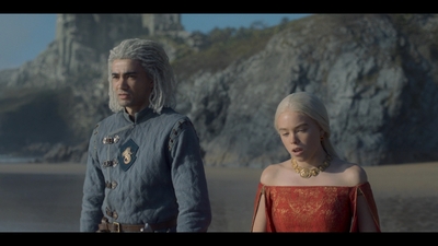 House_of_the_Dragon_S01E05_mkv1076.jpg