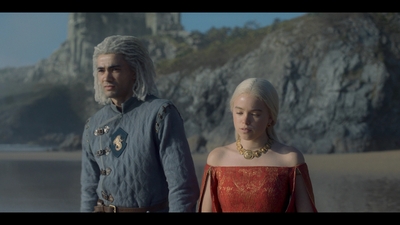 House_of_the_Dragon_S01E05_mkv1078.jpg