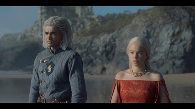 House_of_the_Dragon_S01E05_mkv1079.jpg