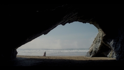 House_of_the_Dragon_S01E05_mkv1080.jpg