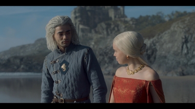 House_of_the_Dragon_S01E05_mkv1088.jpg