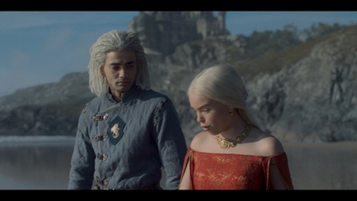 House_of_the_Dragon_S01E05_mkv1089.jpg