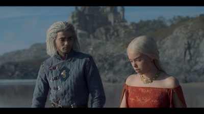 House_of_the_Dragon_S01E05_mkv1090.jpg