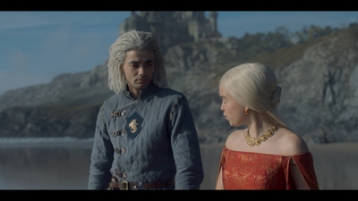 House_of_the_Dragon_S01E05_mkv1091.jpg