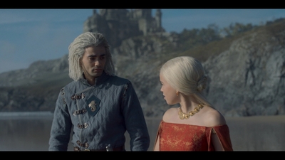 House_of_the_Dragon_S01E05_mkv1092.jpg