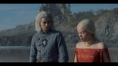 House_of_the_Dragon_S01E05_mkv1093.jpg