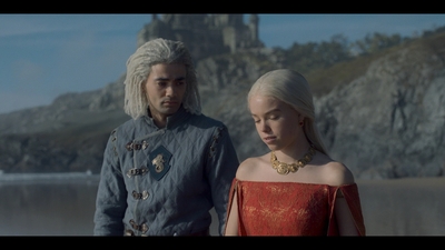 House_of_the_Dragon_S01E05_mkv1094.jpg
