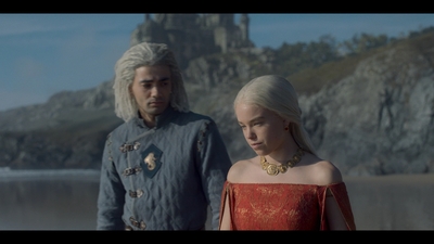 House_of_the_Dragon_S01E05_mkv1095.jpg