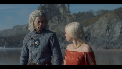 House_of_the_Dragon_S01E05_mkv1096.jpg