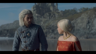 House_of_the_Dragon_S01E05_mkv1097.jpg