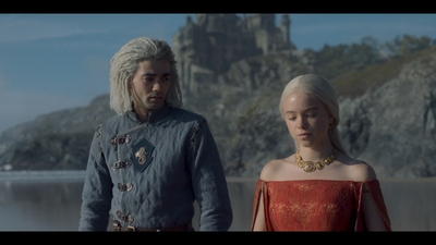 House_of_the_Dragon_S01E05_mkv1100.jpg