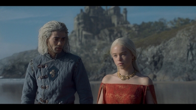 House_of_the_Dragon_S01E05_mkv1101.jpg