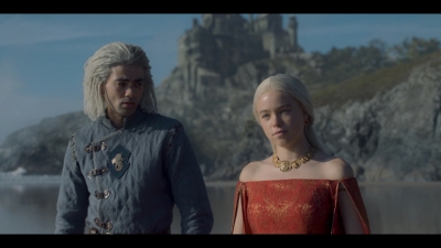 House_of_the_Dragon_S01E05_mkv1102.jpg