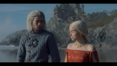 House_of_the_Dragon_S01E05_mkv1103.jpg